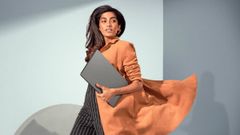 Xiaomi Mi Notebook With 14-inch FHD Display Launched In India: Price Starts At Rs. 41,999