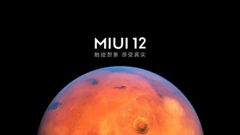 Xiaomi MIUI 12 Stable Update Rolls Out To 13 Smartphones
