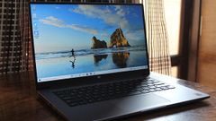 Xiaomi Mi Notebook 14 Horizon Edition First Look: Should PC Makers Be Worried?