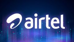 Airtel Offering 1GB Extra Data For Three Days