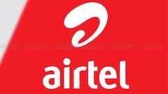 Airtel Offering SIM At Doorsteps To Its Platinum Postpaid Users