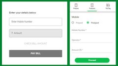 Airtel Postpaid Bill Payment Online: How to Pay Your Airtel Postpaid Bill Payment Online