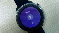 Amazfit Stratos 3 Review: Good Choice For Outdoor Activities And Fitness