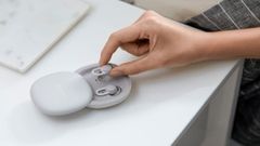 Amazfit Zenbuds With Smart Sleep Detection Available On Indiegogo