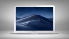 Flipkart Discounts On High-Performance Laptops To Buy In India