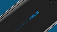 Alleged Asus Zenfone 7, Zenfone 7 Pro Spotted On EEC Certification; Launch Imminent