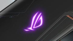 Asus ROG Phone 3 5G With Snapdragon 865+ Chipset To Launch On July 22