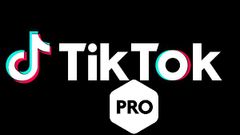 Beware Of Fake TikTok Pro App; It Could Be Spyware Or Malware