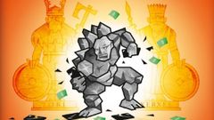 What Is BlackRock Malware? List Of Apps It Affects, How It Works And More