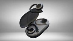 Boult Audio ProBuds Wireless Earphones Launched In India: Features, Price