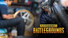 Boy Spends Parent's Rs. 16 Lakh Savings On PUBG Doing Micro Transaction