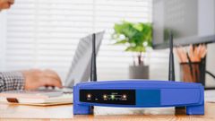 MTNL Offering Double Data Benefits With Its FTTH Plans