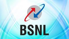 BSNL Offering Multiple Recharges Facility With Prepaid Plans; Should You Opt?