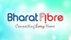 BSNL Expands Bharat Fibre Services; Offering Amazon Prime And Disney+ Hotstar