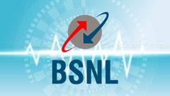 BSNL Offering 250GB Data And 40 Mbps Speed At Rs. 475 Per Month