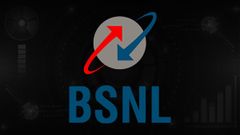 BSNL Offering 22GB Data Per Day At Rs.1,299