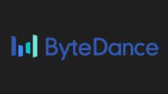 TikTok Ban Effect: Bytedance Could Suffer Rs. 45,000 Crore Loss