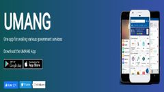 CBSE Class 10 Results 2020: Download And Check Results On Umang App On Android, iOS