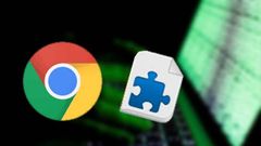 Indian Cyber Security Agency Takes Down Over 100 Malicious Chrome Extensions