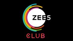 Zee5 Announces New Budget-Oriented 'Zee5 Club' Plan: Offers, Benefits