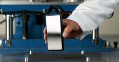 Corning Gorilla Glass Victus Announced With Notable Improvements