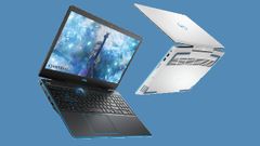 Dell Introduces New Alienware and G Series Laptops For Gaming Enthusiasts