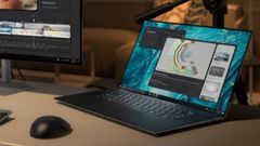 Dell XPS 13 9300, XPS 15 9500 Launched; Price Starts At Rs. 144,807; Is It Worth It?