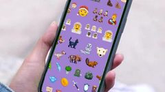 Android, iOS To Get New Emojis Soon: All You Need To Know