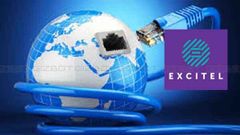 Excitel Expands Its Broadband Services In Lucknow And Kanpur, Launches Six New Plans