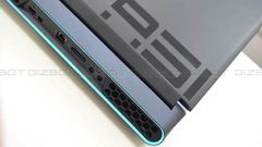 Dell G Series Gaming Laptops Gets Alienware Features To Improve Gaming Experience