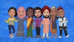 Facebook Avatar: How To Create Your Own Avatar and Share in Facebook