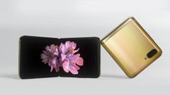 Samsung Galaxy Z Flip 5G Reportedly Launching On July 22: What To Expect