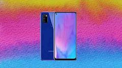 Samsung Galaxy M51 Bags BIS Certification; India Launch Imminent