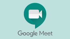 Google Meet India Users Can Enjoy Noise Cancellation Feature