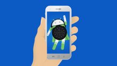 Google To Make Android Go Mandatory For Budget Smartphones; Will It Benefit?
