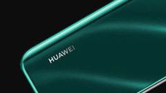 Huawei Enjoy 20 Likely To Feature 48MP Triple-Camera Setup