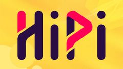 HiPi Beta Version To Be Available Soon: All You Need To Know