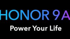 Honor 9A, 9S India Launch Set For July 31: All You Need To know