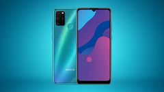 Honor 9A Indian Price Revealed Via Amazon: All You Need To Know