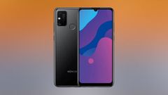 Honor 9A, 9S Launched In India; Skips Google Play To Bring In Huawei AppGallery