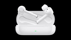 Huawei Freebuds 3i With Noise Cancellation Expected To Arrive Soon In India
