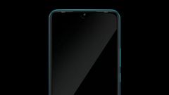 Infinix Smart 4 Plus To Pack 6,000 mAh Battery: Everything We Know So Far