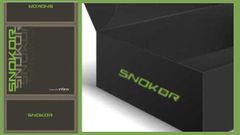 Infinix SNOKAR Audio Range Debuts With First TWS Earbuds