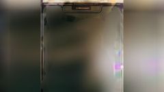 Apple iPhone 12 Live Images Leaked; Borrows Major Design Trait From iPhone 11