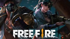 Is Free Fire a Chinese App? Here Is Everything You Need To Know