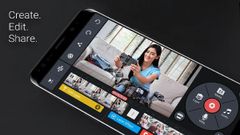 Is KineMaster A Chinese App? Know About Founder, Country, And Company Details