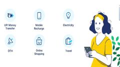 Is Paytm A Chinese App? Know About Founder, Country, And Company Details
