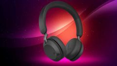 Jabra Elite 45H Wireless Headphones Announced In India: What's Unique?