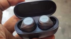 Jabra Elite Active 75t True Wireless Earbuds Review: Everything About It Is Pristine