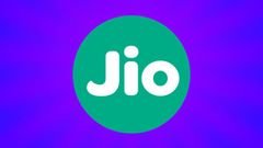 Reliance Jio Adds 99 Lakh Customers In Q1 2021